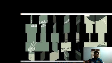Arsitektur Komputer Chapter 6 : Input Output
