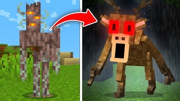 I Google Translated Minecraft Mobs 3,000,000 Times