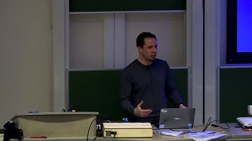 Nextcloud  decentralize the way we sync, share and collaborate