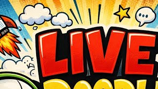 live sketching your favourite anime.#art #live sketch