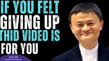 Stuck, Numb, Tired? Here’s What’s Really Happening