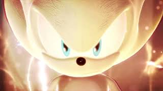 [ EHE ] Avalanche | Sonic's 33rdAnniversary Full MEP | Part 11b