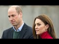Prince Harry's Shocking Response to Meghan's Confession | Royal Family Drama Unfolds