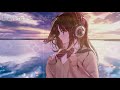 Shadow Lady || Audio Edit || [CapCut]