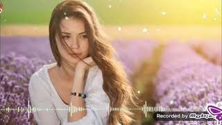  ألناس مدري شبيه     مهدي العبودي   - اسمعها