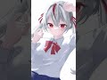 【イラスト】#動くイラスト#アイビスペイント