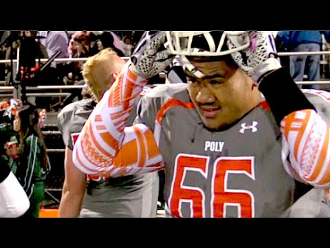 Solo Vaipulu '18 : Riverside Poly (CA) UTR Spotlight 2104