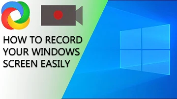 How to Record Screen in Windows 10 Using ShareX