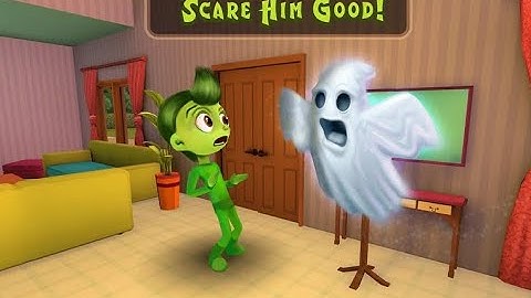 The Siblings 2020 New Update Walkthrough - EP#02 Android/ios Gameplay.