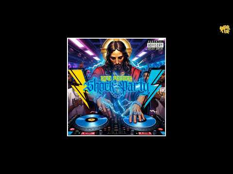Rime Messiah - Fa Real
