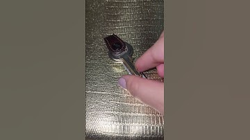 Build the Smallest Key Organizer 🔑🧰 #KeySmart #LifeHack