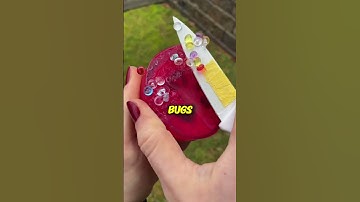 MICROSOFT FIRED Him 🥺  #redditstories #reddit #shorts