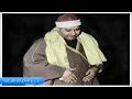الشيخ مصطفى اسماعيل وتلاوة رااااائعة من سورة النحل مصر 1961 