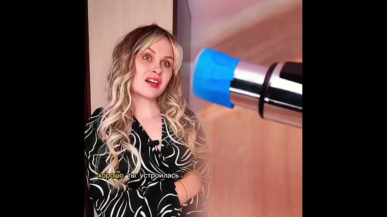 This is so funny, I couldn't stop laughing #funny#dodder softiktok #funnyvideos#duet