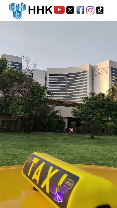 Dubai Grand hayat hotel #dubaivlog #burjkhalifa #emirates #uae #pakistan #india #viralshorts