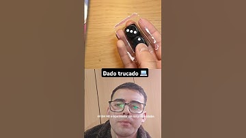 Aprende programación en python con este pequeño algoritmo#programación #python #sistemas #ingenieria