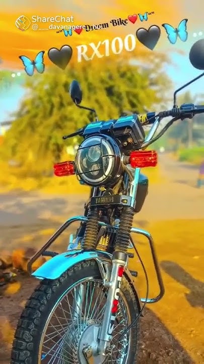 rx-rx-my-dream-bike-youtube