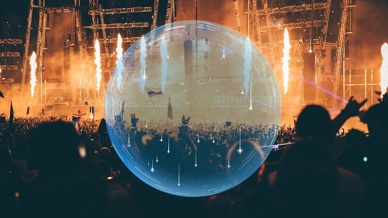 ⁣Gregory Esayan - Hive [Silk Music]