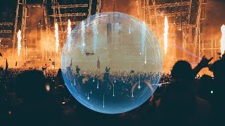 Gregory Esayan - Hive [Silk Music]