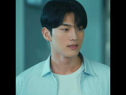 Pov He Was Excited To See His Crush But Ended Up Jealous Kdrama Bromance Hongmingi Parkyoonho