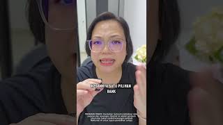 Tips Penting Beli Rumah Subsale