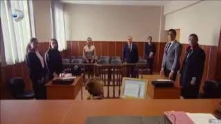 İkizler Memocan 1.Bölüm Melek Ile Onur Boşandı