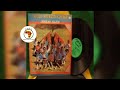 Siyakudumisa - Holy Spirits Choir