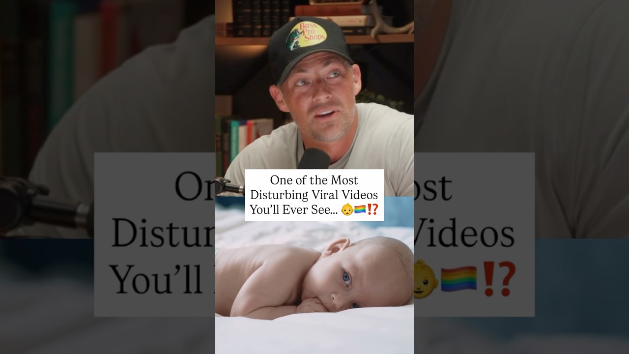 one-of-the-most-disturbing-viral-videos-you-ll-ever-see-bible-portal