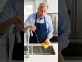 super kitchen hack