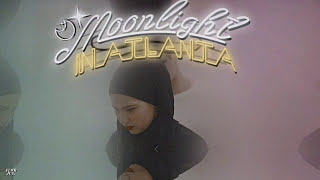 Sana & Yousef | Moonlight In Atlanta