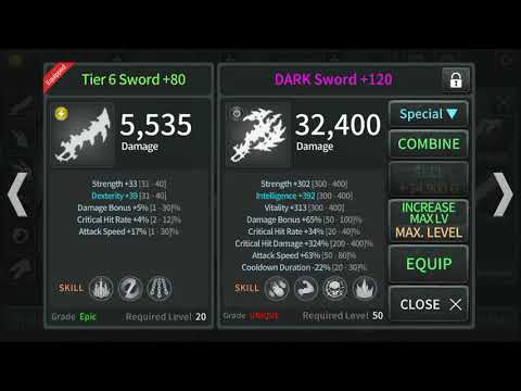 Валюта темный меч. Dark Sword коды. Промокод на Dark Sword. Купон для игры темный меч. Купон коды на Dark Sword.