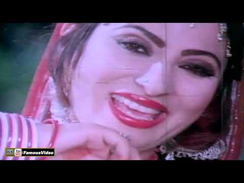 ZULF TON LE KE JHANJHAR TAK NOOR JEHAN FILM SUSRAL CHALO