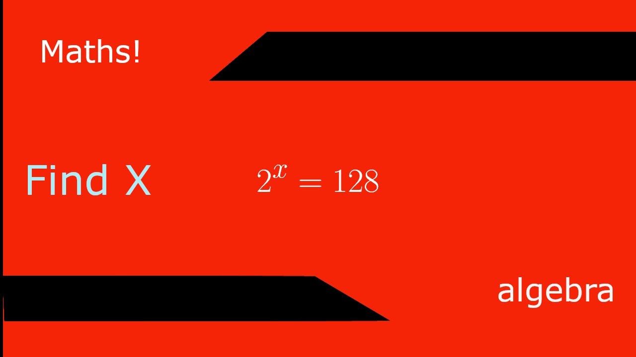 Find X 2 x 128 YouTube Find X 2 x 128 YouTube