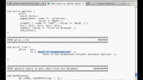 week_2_mysql_assignment