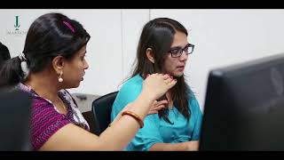 Program Highlights - Change Management Prodegree, in association with SAP | Imarticus Learning Program Highlights - Change Management Prodegree, in association with SAP | Imarticus Learning