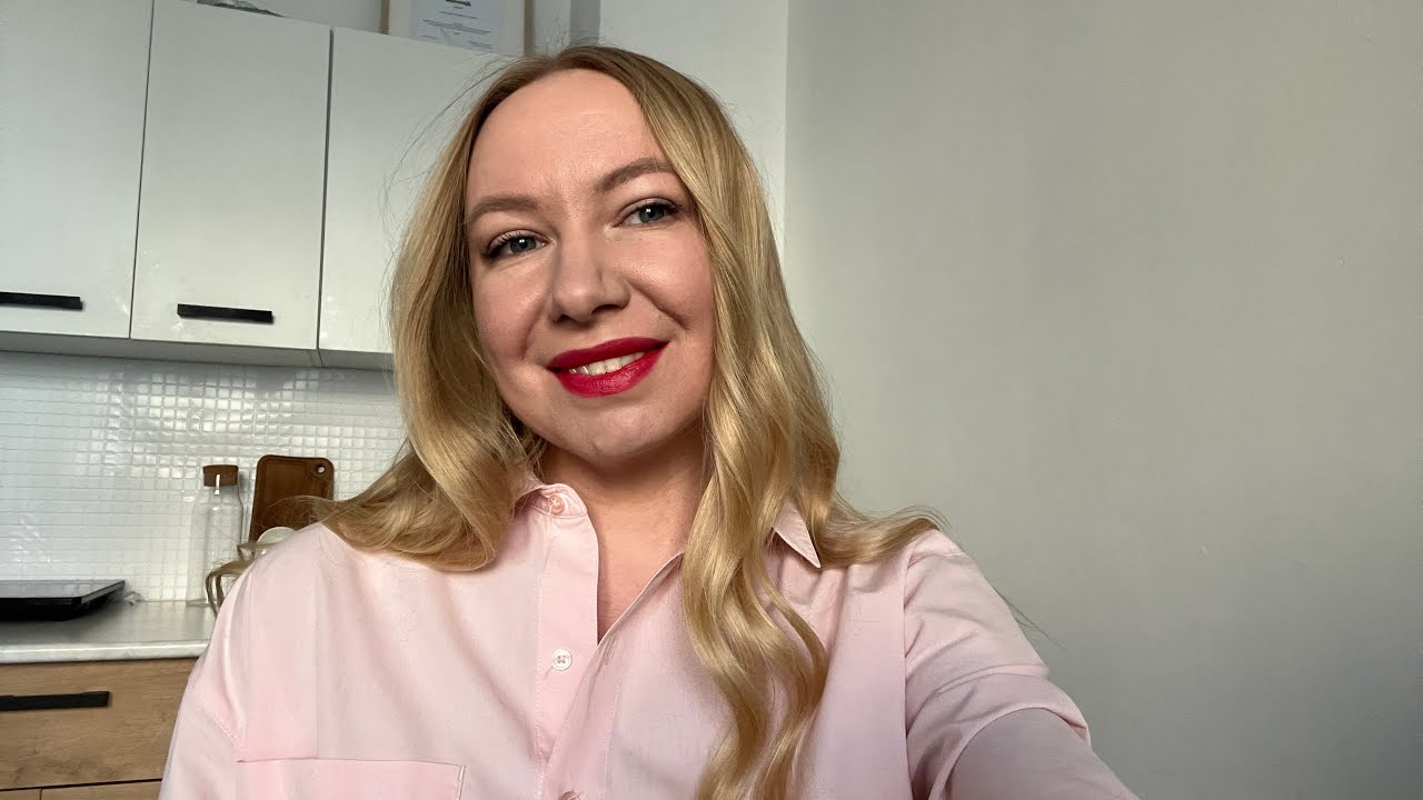 Если тебе плохо, когда всё вроде бы хорошо. Мой опыт выхода из кризиса 