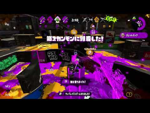 マニュコラ　キル集