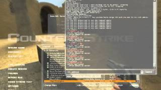 Celebrity Css Mani Admin Takeover Sv_Cheats 0 Net Worth
