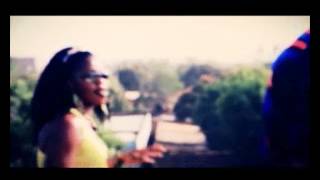 Mali rap: H-flex game over.flv