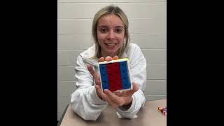cubic inches vs cubic centimeters