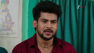 Sathi Sata Janmara Ep - 364 Preview Apr 14 2026 Zee Sarthak