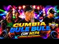 🟡 CUMBIA BULE BULE CON WEPA 🟡 SONIDO MASTERBOY 🔥 SAN LUCAS TEPEMAJALCO -2026