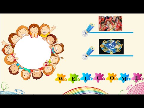 Video Bài 5. Quyền bình đẳng giữa các dân tộc, tôn giáo -... - youtube