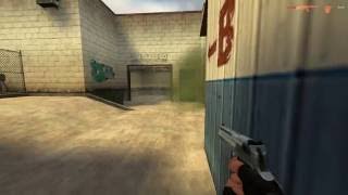 jump by tanqq old css
