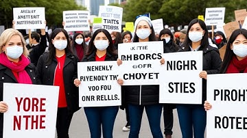 NLRB v. Bell Aerospace Co. (1974) Overview | LSData Case Brief Video Summary