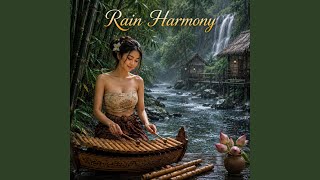 Rain Harmony