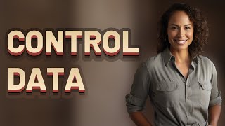 Can You Control What Data Streaming Apps Access on Your Smart TV? screenshot 5