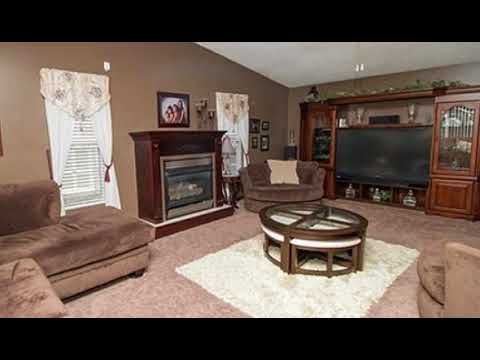 31035 GLOEDE Drive, Warren, MI home video tour