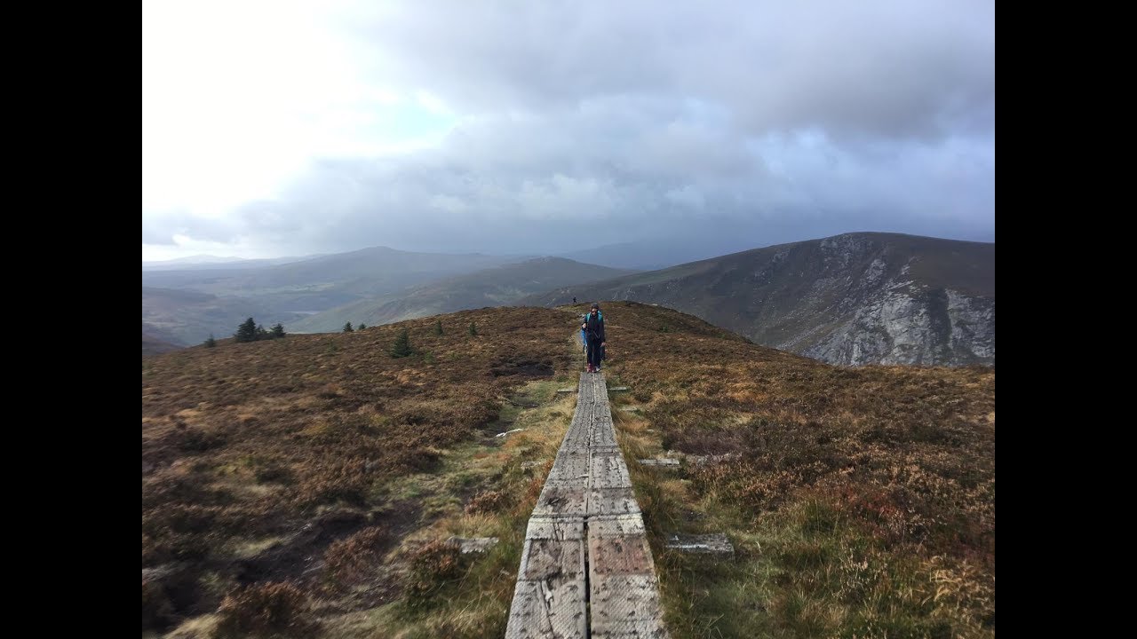 wicklow-way-glendalough-to-enniskerry-youtube