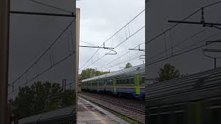 Carrozza Pilota Mazinga Mdvc